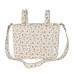 Bolsa Crossbody Somerset de Pasito a Pasito